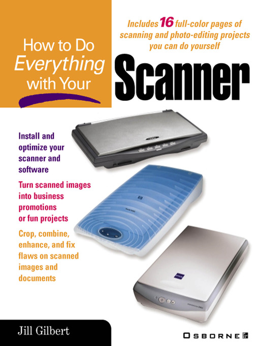 Click image to view full cover
